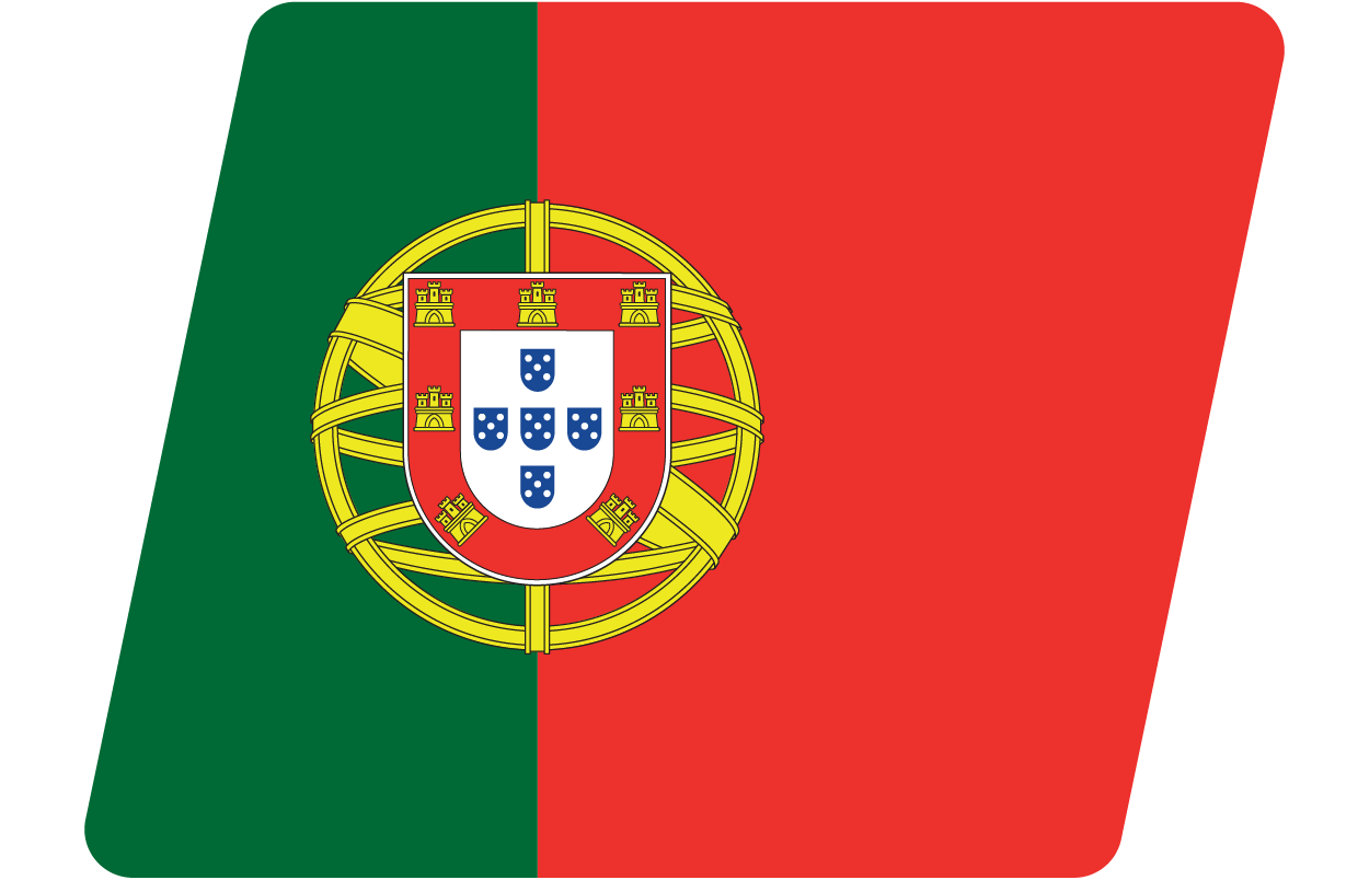 Portimao
